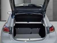 Peugeot 208 - Vorschau Bild 5