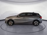 BMW 116i Head-Up PDC elek. Heckkl. - BMW 116 Jahreswagen: 116i