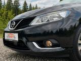 Nissan Pulsar N-Connecta Xtronic*Kamera*Navi*GARANTIE - gebrauchte Nissan Pulsar aus dem Jahr 2017
