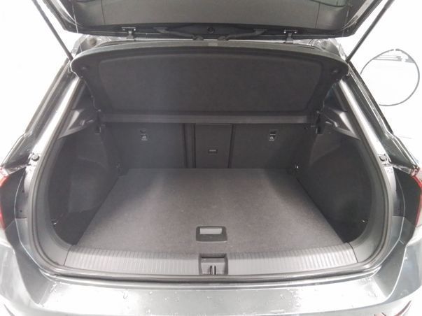 Volkswagen T-Roc - Bild 10