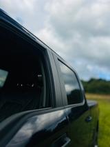 Ford F 350 - Ford F 350 SUV