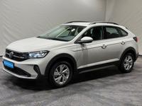 Volkswagen Taigo Life 1.0 TSI | LED NAVI ACC RÜKA SITZHZ