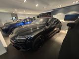 Lamborghini Urus 4.0 V8 PHEV SE MY2026*PANO*B&O*23ZOLL*MASSA