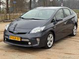 Toyota Prius 1.8 Plug-in Executive Business *LEDER/NAVI - gebrauchte Toyota Prius aus dem Jahr 2013