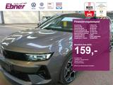 Opel Astra Caravan ULTIMATE NP:46tEUR! PANO+HEAD-UP+A - Opel: Caravan