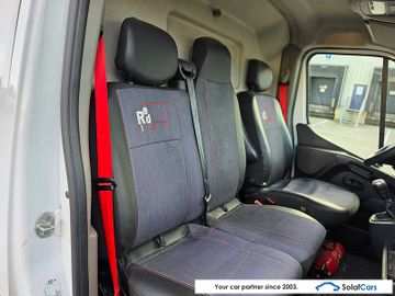 Renault Master - 12