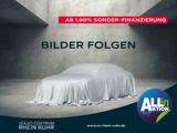 Volvo XC60 B4 D AWD Momen. Pro +AHK+STANDHZ+WINTERPAK - Volvo XC60 in Herne
