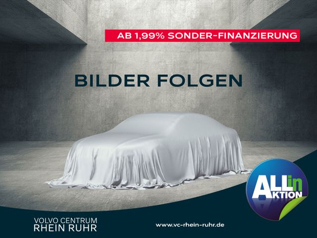 Volvo XC90 B5 D AWD ULTIMATE BRIGHT SKP+LP+WP+LM 20''+