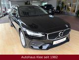 Volvo V60 D3 Geartronic Momentum Pro LED~Cam~Spurhalte - Volvo: Momentum