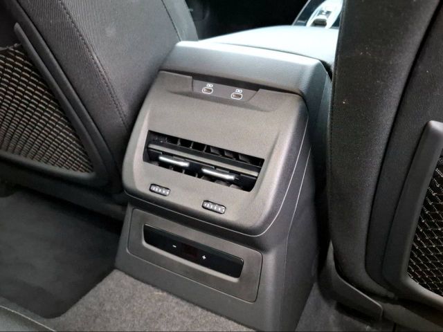 A5 AVANT TFSI S-TRONIC AZV+CAM+LED