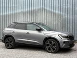 Renault Austral Techno Esprit Alpine°LED°NAVI°PANO° - Renault Austral Benziner Gebrauchtwagen