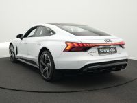 Audi e-tron GT - Vorschau Bild 26