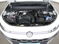 Volkswagen T-Roc - Vorschau Bild 33