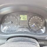 Skoda Fabia 1.2l TSI 63kW Scout Scout - Skoda Fabia Scout mit Benzin-Antrieb
