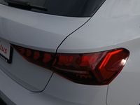 Audi A3 - Vorschau Bild 10