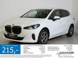 BMW 230e xDr. Active Tourer DKG LED ACC Park+ HuD - BMW 230: 230d