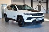 Jeep Compass North Star Mild-Hybrid FWD/ALPINE/CAM/LE - Jeep Compass North mit Benzin-Antrieb