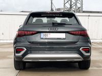Audi A3 - Vorschau Bild 5