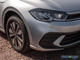 Volkswagen Polo 1.0 TSI Goal DSG LED/Kamera/NAVI/Tel./DAB+ - Volkswagen Jahreswagen