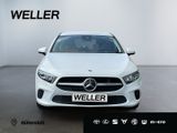 Mercedes-Benz A 180 7G-DCT Progressive *LED*CAM*SHZ*Spurhalte* - Mercedes-Benz A-Class in Bielefeld