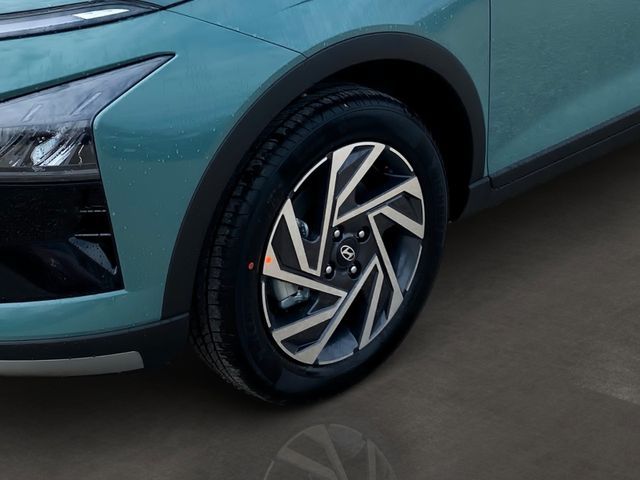 Hyundai BAYON – Bild 6