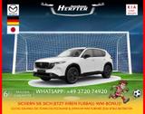 Mazda CX-5 2026 HOMURA BLOP BOSE E-HECKKL LENKR-HZ SIT