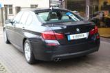 BMW 530 d xDrive M Sportpaket, TOP ZUSTAND, 2. Hand - BMW 530: 530d M Sportpaket