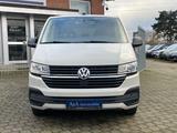 Volkswagen T6.1  Multivan Multivan Family FWD - Volkswagen T6 Multivan