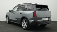 MINI Cooper S Countryman - Vorschau Bild 8