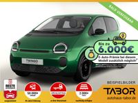 Renault Twingo - Vorschau Bild 1
