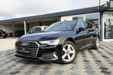 Audi A6 Avant 40 TDI*Sport*Kamera*Pano*AHK*Virtual... - Audi A6 in Augsburg