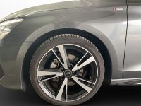 Audi A3 - Vorschau Bild 12