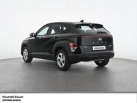 Hyundai KONA - Vorschau Bild 3