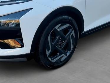 Hyundai BAYON – Bild 6