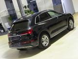 Audi Q5 50 TDI3.0V6 quatt tiptr advanced Navi DAB ACC - Audi Q5: V6 TDI