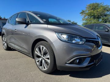 Renault Scenic - 3