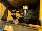 CAT M322C - Offers matching your search criteria