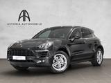 Porsche Macan S Approved 19z TurboPASM  - Porsche: Turbo