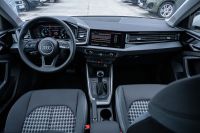 Audi A1 - Vorschau Bild 8
