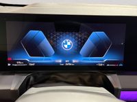 BMW X3 - Vorschau Bild 13