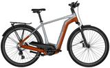 Bergamont E-Horizon Edition LTD Gent 56 cm - Bergamont E-Bikes