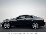 Mercedes-Benz E 200 Coupe AMG Sport Edition*LED*Kamera*NAVI - : Coupe, Sport
