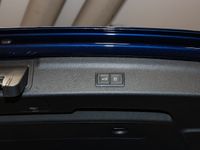 Audi Q3 - Vorschau Bild 11