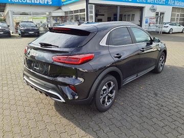 Bild 3 Kia Xceed MY26 1.0 DCT - NAVI,KAMERA,SHZG,LED