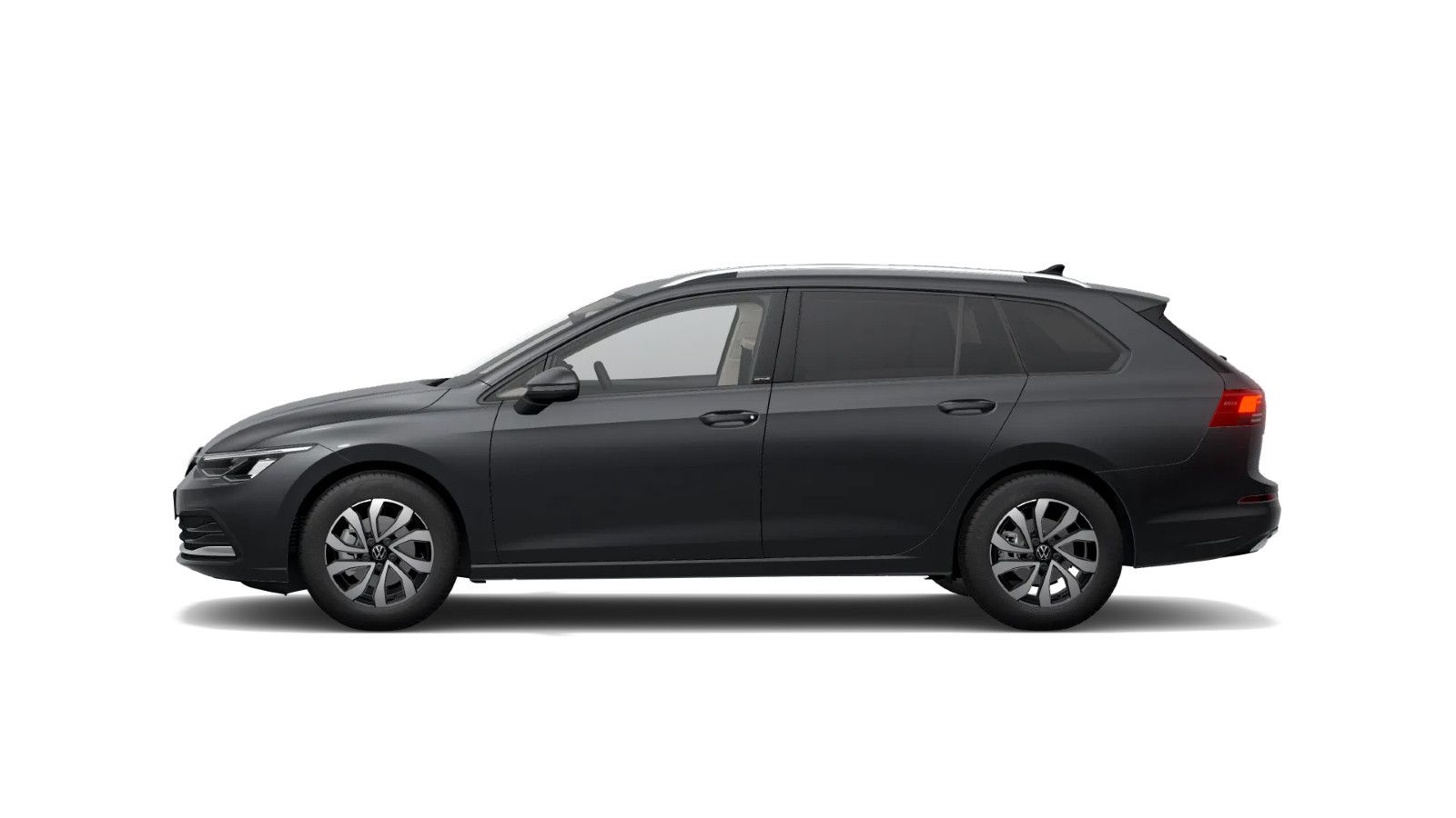 Volkswagen Golf - Bild 3
