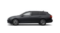 Volkswagen Golf - Vorschau Bild 3