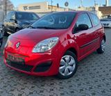 Renault TWINGO *JE T´AIME*KLIMA-ISOFIX-ALLWETTERREIFEN - Renault Twingo: Je T Aime