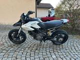 Ducati Hypermotard 796 - Offers