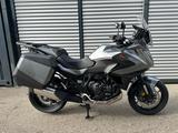 Honda NT1100 DCT / MY 2026 / SOFORT !! - Honda NT 1100 DCT