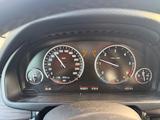 BMW X5 xDrive40d - - BMW X5 in Halle